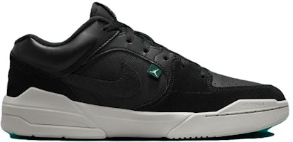 에어 조던 스타디움 90 '블랙 화이트' DX4397-003 Order 에어 조던 스타디움 90 '블랙 화이트' DX4397-003