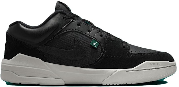 Air Jordan Stadium 90 'Hitam Putih' DX4397-003 Order Air Jordan Stadium 90 'Hitam Putih' DX4397-003