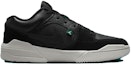 Order Air Jordan Stadium 90 'Hitam Putih' DX4397-003