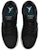 Air Jordan Stadium 90 'Hitam Putih' DX4397-003