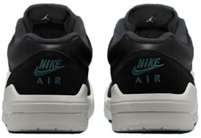 에어 조던 스타디움 90 '블랙 화이트' DX4397-003 Shop 에어 조던 스타디움 90 '블랙 화이트' DX4397-003