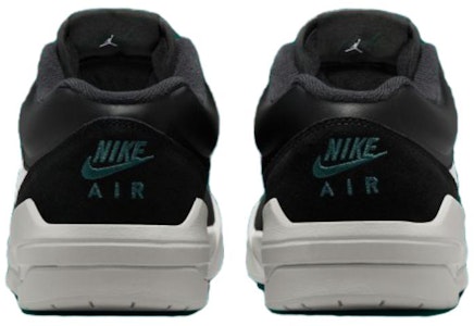 Air Jordan Stadium 90 'Hitam Putih' DX4397-003 Shop Air Jordan Stadium 90 'Hitam Putih' DX4397-003