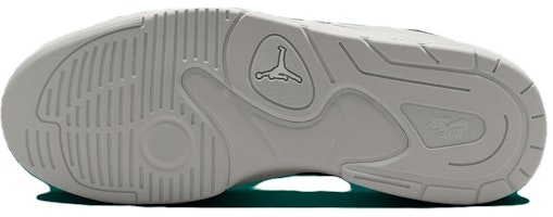 에어 조던 스타디움 90 '블랙 화이트' DX4397-003 Purchase 에어 조던 스타디움 90 '블랙 화이트' DX4397-003