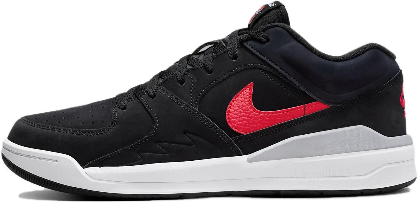 air-jordan-stadium-90-bred-fz-4184-010