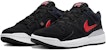 Air Jordan Stadium 90 'Bred' Lelaki Hitam Merah FZ4184-010