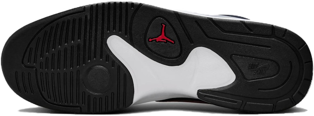 Air Jordan Stadium 90 'Bred' FZ4184-010 Shop Air Jordan Stadium 90 'Bred' FZ4184-010