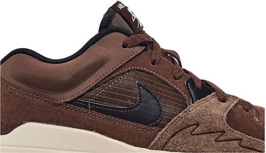 Air Jordan Stadium 90 'Coklat' DX4397-200 Order Air Jordan Stadium 90 'Coklat' DX4397-200