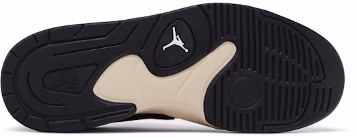 Air Jordan Stadium 90 'Marrón' DX4397-200 Shop Air Jordan Stadium 90 'Marrón' DX4397-200