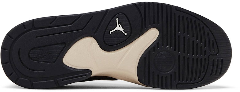 Air Jordan Stadium 90 'Coklat' DX4397-200 Shop Air Jordan Stadium 90 'Coklat' DX4397-200