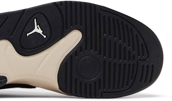 Air Jordan Stadium 90 'Marrón' DX4397-200 Purchase Air Jordan Stadium 90 'Marrón' DX4397-200