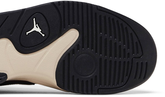 Air Jordan Stadium 90 'Brown' DX4397-200 Purchase Air Jordan Stadium 90 'Brown' DX4397-200