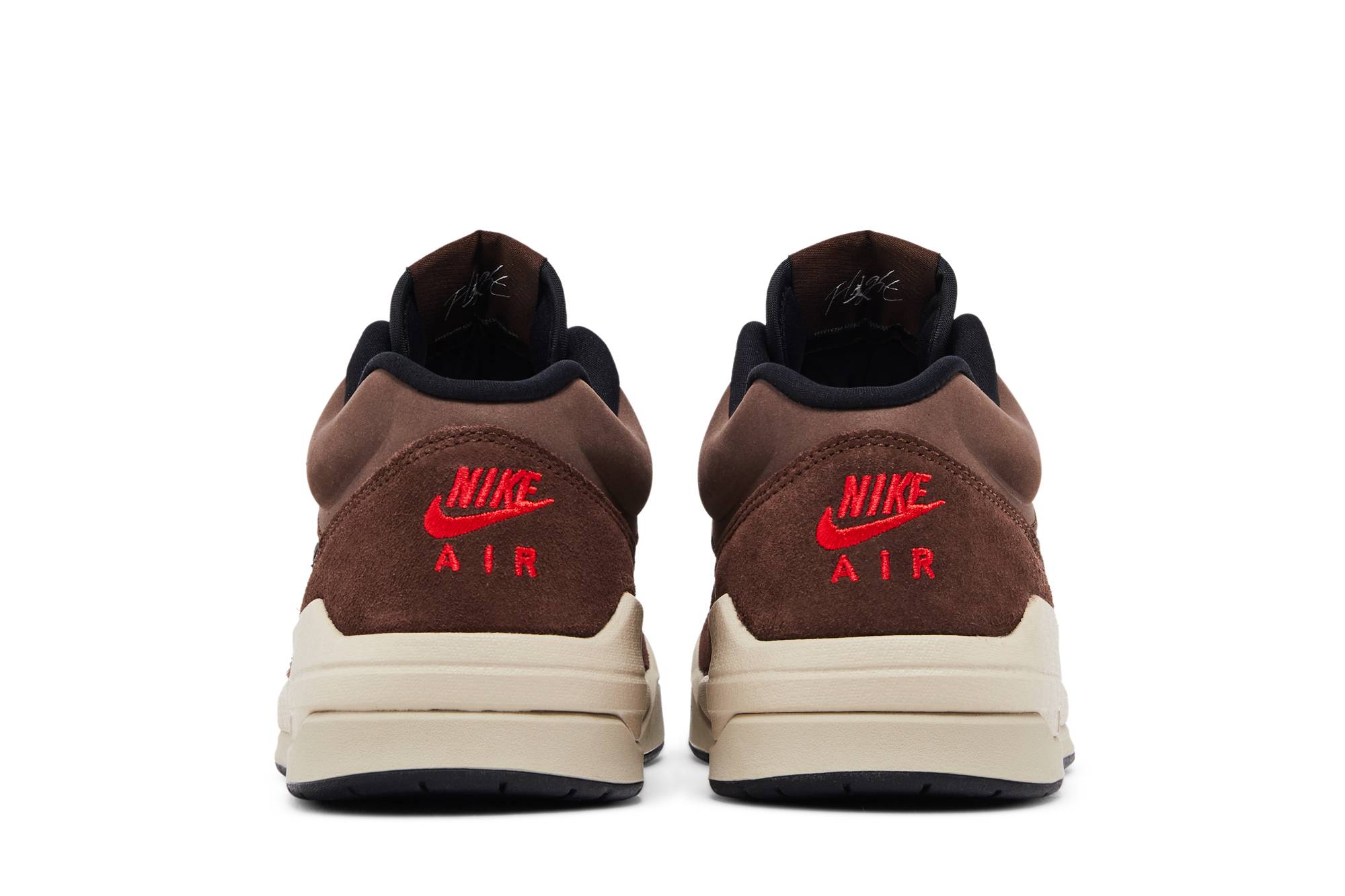 Air Jordan Stadium 90 ‘Brown’ DX4397-200