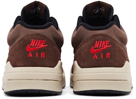 Air Jordan Stadium 90 'Marrón' DX4397-200 Details for Air Jordan Stadium 90 'Marrón' DX4397-200