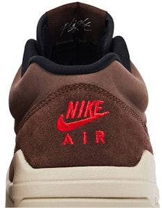 Air Jordan Stadium 90 'Coklat' DX4397-200 Sizing Air Jordan Stadium 90 'Coklat' DX4397-200