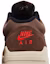 Sizing Air Jordan Stadium 90 'Coklat' DX4397-200