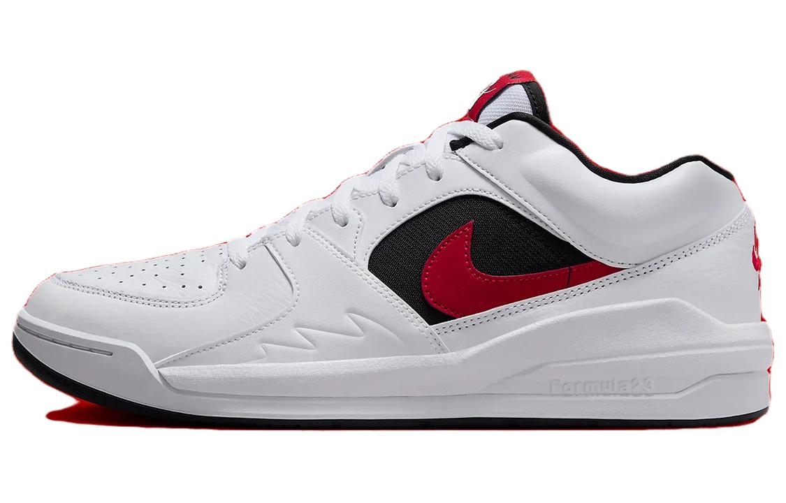 Buy Air Jordan Stadium 90 '芝加哥' DX4397-116