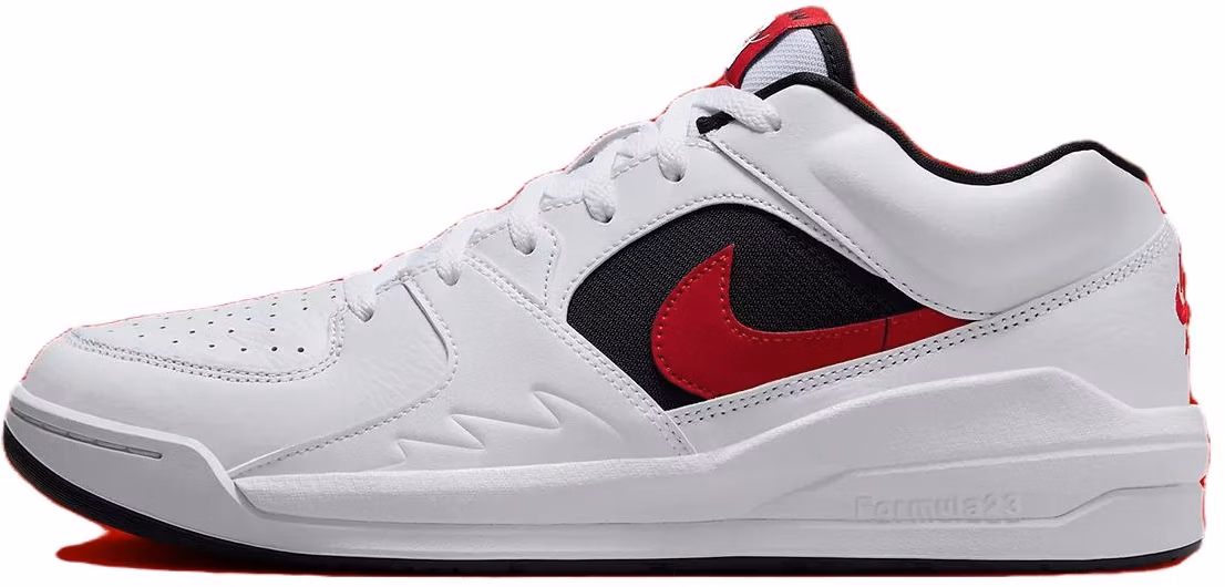 air-jordan-stadium-90-chicago-dx-4397-116