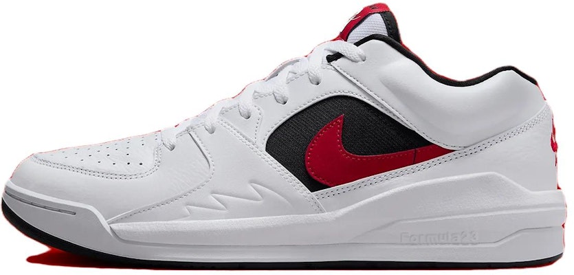 Air Jordan Stadium 90 'Chicago' DX4397-116 Buy Air Jordan Stadium 90 'Chicago' DX4397-116