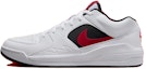 Buy Air Jordan Stadium 90 'Chicago' Lelaki DX4397-116