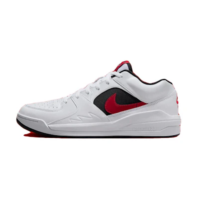Jordan Stadium 90 'Chicago'