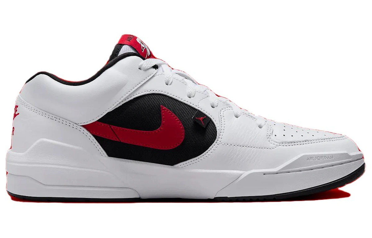 Air Jordan Stadium 90 'Chicago'