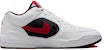Air Jordan Stadium 90 'Chicago' Lelaki DX4397-116