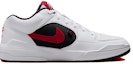 Order Air Jordan Stadium 90 'Chicago' Lelaki DX4397-116