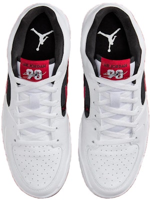 Air Jordan Stadium 90 'Chicago' DX4397-116 Lookbook Air Jordan Stadium 90 'Chicago' DX4397-116