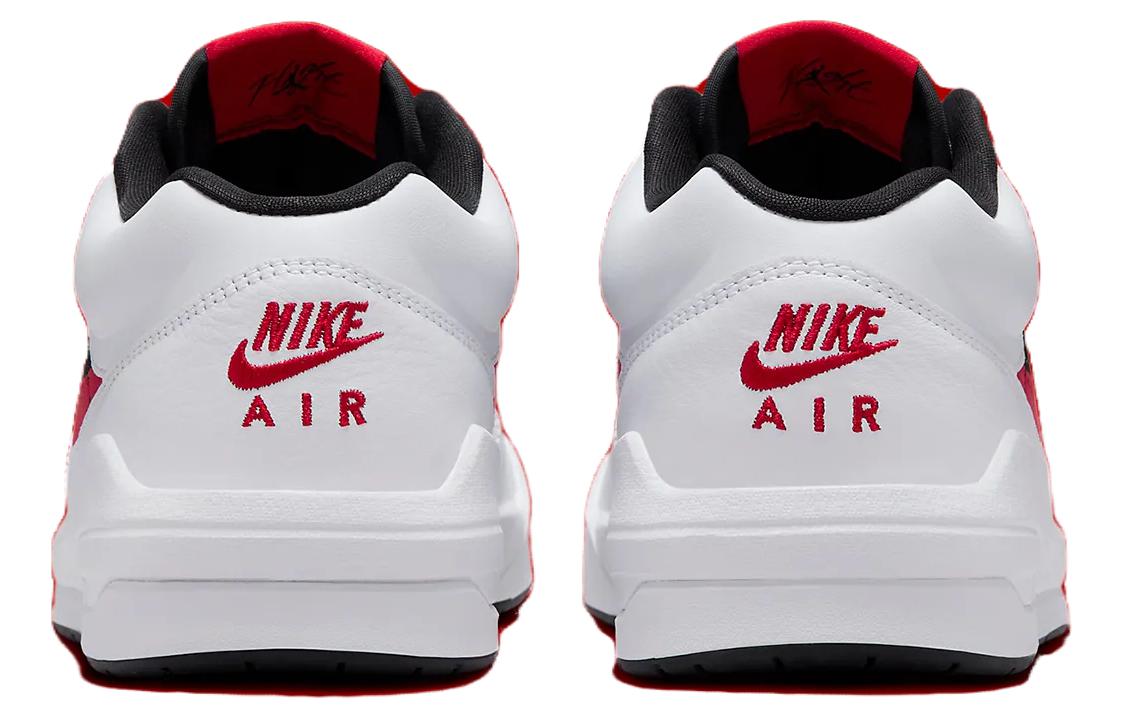 Shop Air Jordan Stadium 90 '芝加哥' DX4397-116