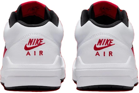 Air Jordan Stadium 90 'Chicago' Lelaki DX4397-116 Shop Air Jordan Stadium 90 'Chicago' Lelaki DX4397-116