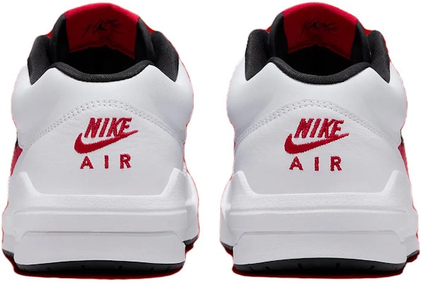 Air Jordan Stadium 90 'Chicago' DX4397-116 Shop Air Jordan Stadium 90 'Chicago' DX4397-116