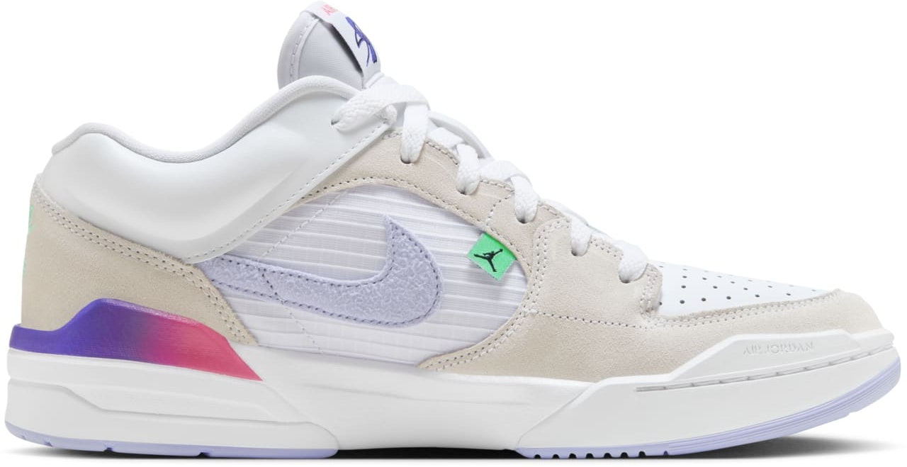 air-jordan-stadium-90-dongdan-hf-5756-151
