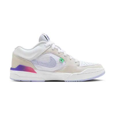 Jordan Stadium 90 'Dongdan'