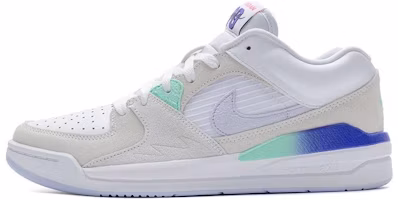 Order Air Jordan Stadium 90 ''Dongdan'' Sneaker HF5756-151