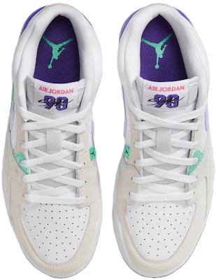 Air Jordan Stadium 90 ''Dongdan'' Sepatu Basket Tradisional. HF5756-151 Shop Air Jordan Stadium 90 ''Dongdan'' Sepatu Basket Tradisional. HF5756-151