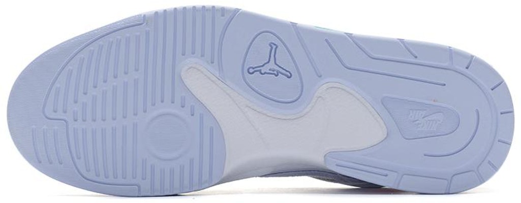 Air Jordan Stadium 90 ''Dongdan'' Sepatu Basket Tradisional. HF5756-151 Purchase Air Jordan Stadium 90 ''Dongdan'' Sepatu Basket Tradisional. HF5756-151