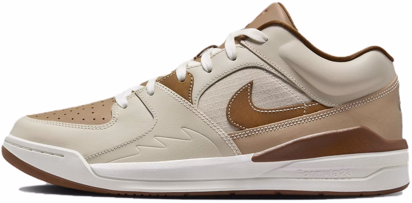 air-jordan-stadium-90-low-beige-brown-hf-5754-221