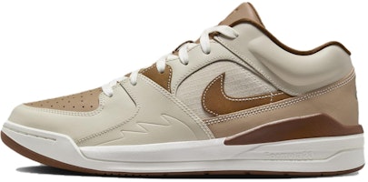 Air Jordan Stadium 90 'Hemp Light British Tan' HF5754-221 Air Jordan Stadium 90 'Hemp Light British Tan' HF5754-221
