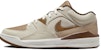 Air Jordan Stadium 90 'Hemp Light British Tan' Lelaki Tanah Liat Terang HF5754-221