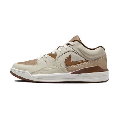 Jordan Stadium 90 'Hemp'