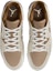 Lookbook Air Jordan Stadium 90 'Hemp Light British Tan' Lelaki Tanah Liat Terang HF5754-221