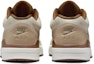 Shop Air Jordan Stadium 90 'Hemp Light British Tan' Lelaki Tanah Liat Terang HF5754-221