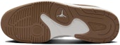 Purchase Air Jordan Stadium 90 'Hemp Light British Tan' Lelaki Tanah Liat Terang HF5754-221