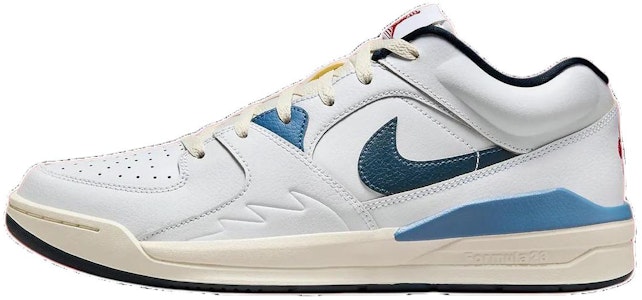 Air Jordan Stadium 90 'Motion Pack' Zapatillas HM3713-141 Buy Air Jordan Stadium 90 'Motion Pack' Zapatillas HM3713-141