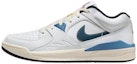 Buy Air Jordan Stadium 90 'Pakej Gerakan' HM3713-141