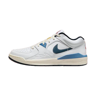 Jordan Stadium 90 'Motion Pack'
