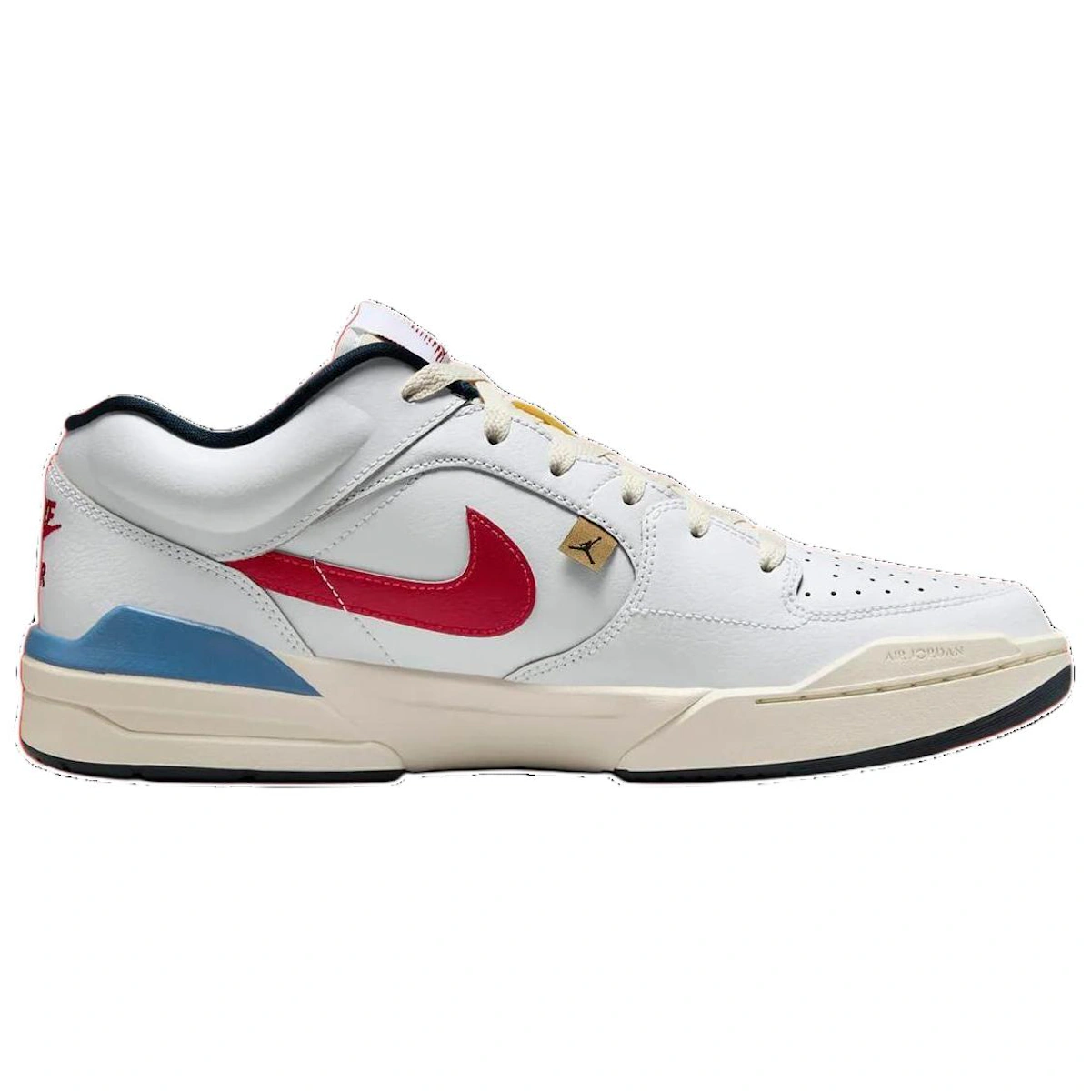 Air Jordan Stadium 90 'Motion Pack'