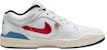 Air Jordan Stadium 90 'Pakej Gerakan' HM3713-141