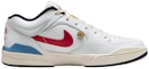 Order Air Jordan Stadium 90 'Pakej Gerakan' HM3713-141