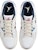 Air Jordan Stadium 90 'Pakej Gerakan' HM3713-141